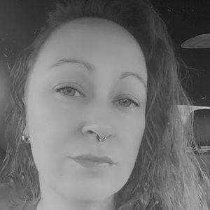 Meet your Posher, Peggy